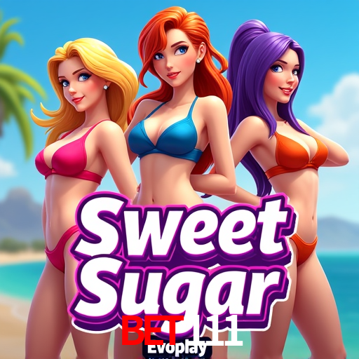 Estratégias Crash Games Bet111