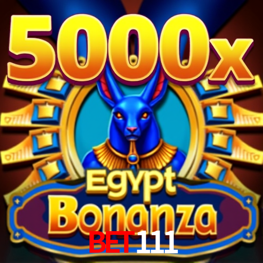 Jogo Spaceman Bet111