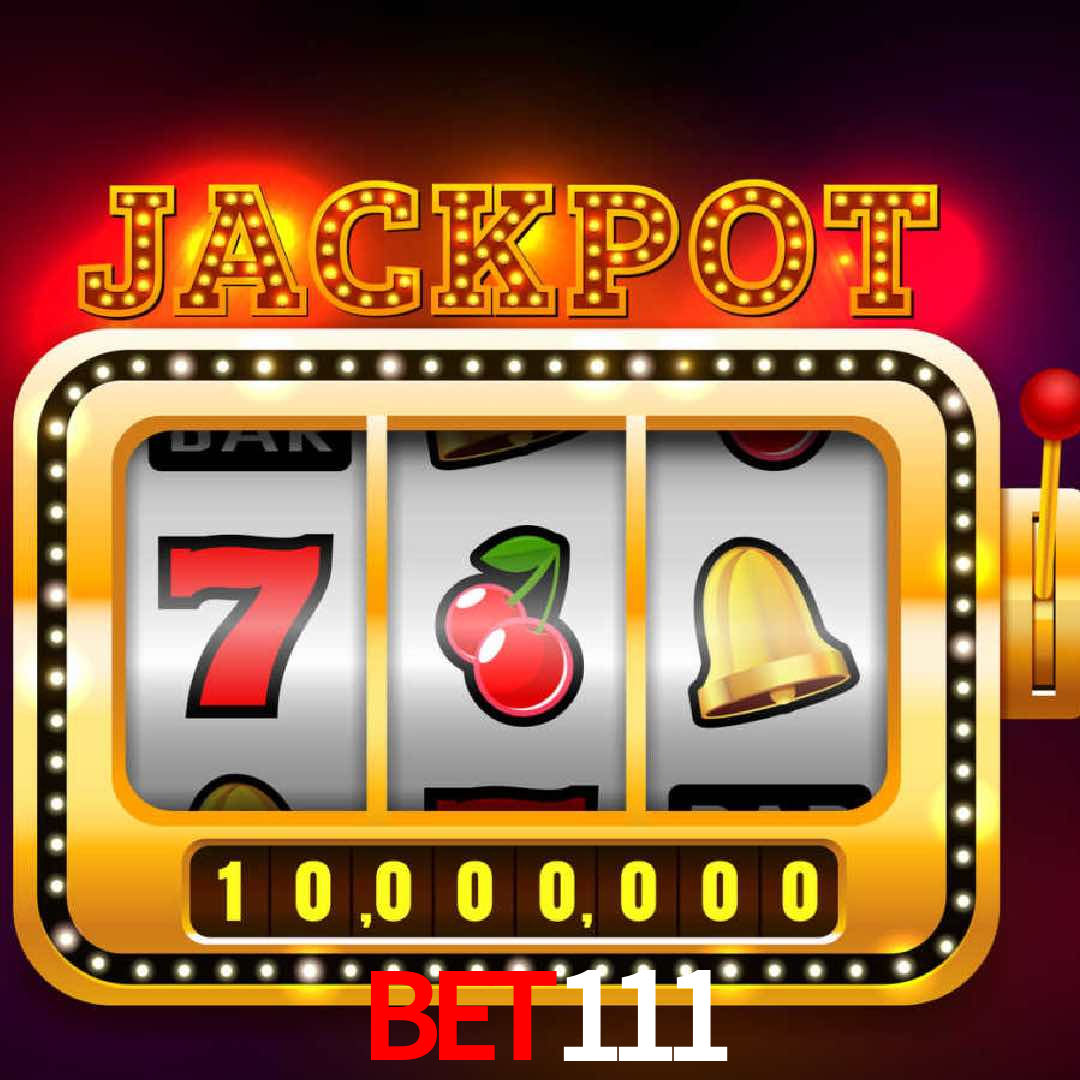 Mesa de Roleta Bet111