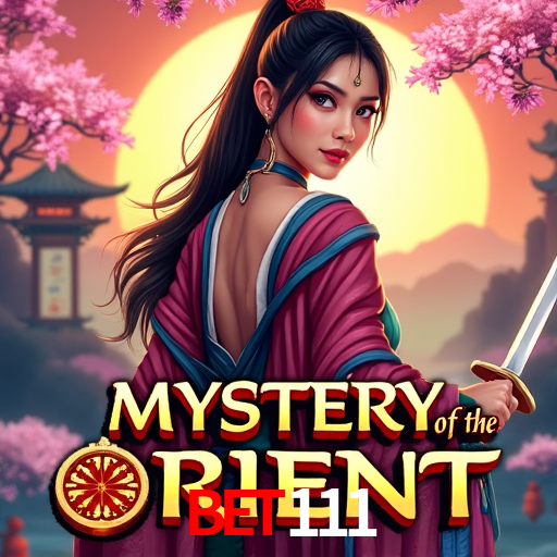 Segurança 2FA Bet111