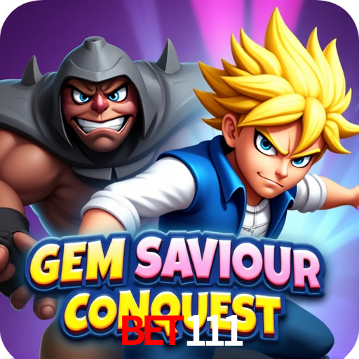 Estatísticas Bet111