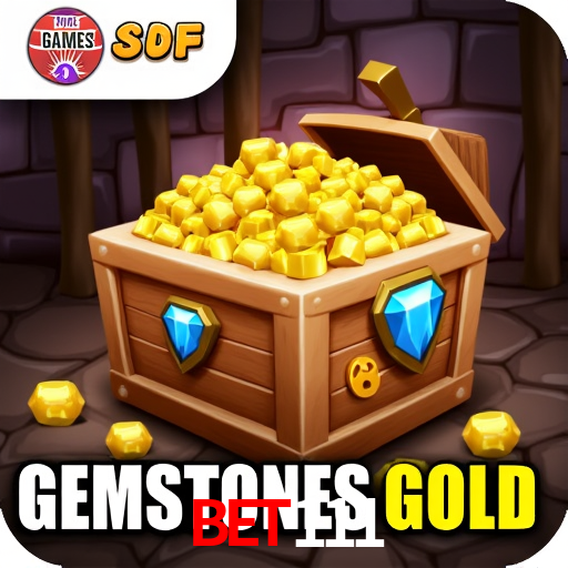 Recursos de Bônus Bet111