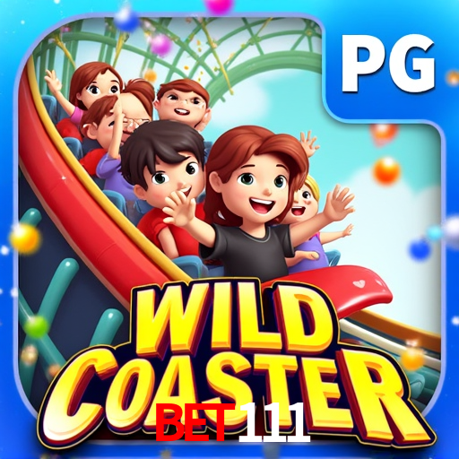 Avaliações dos Jogadores Bet111