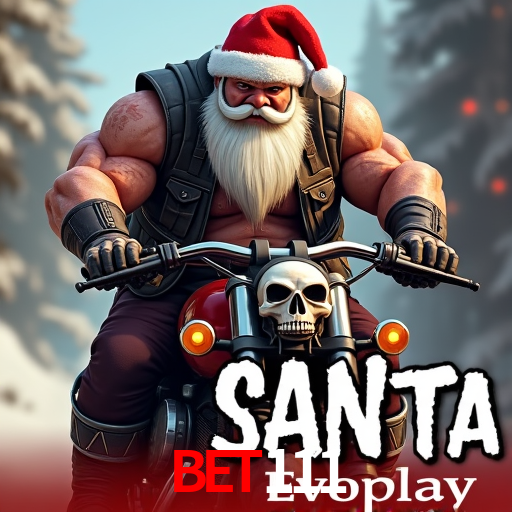 Bônus de Boas-vindas Bet111