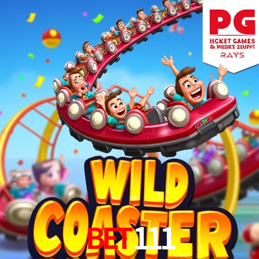 Experiência VIP Bet111