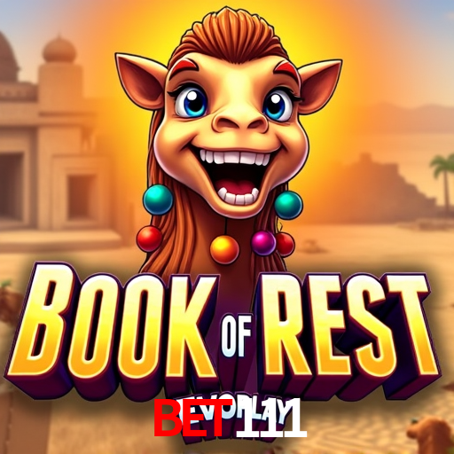 Apostas de Basquete Bet111