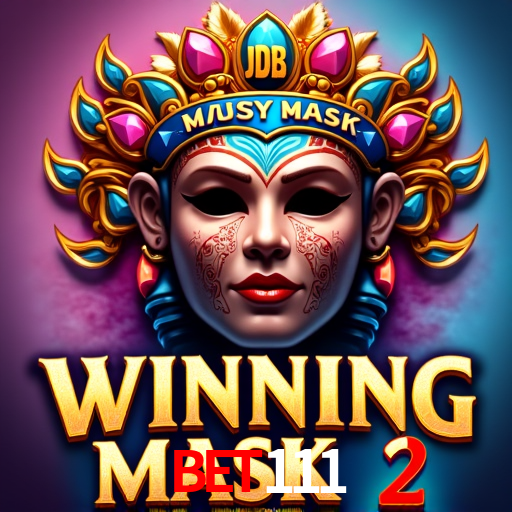 Gates of Olympus Bet111