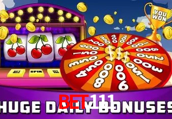 Sistemas de Segurança Bet111