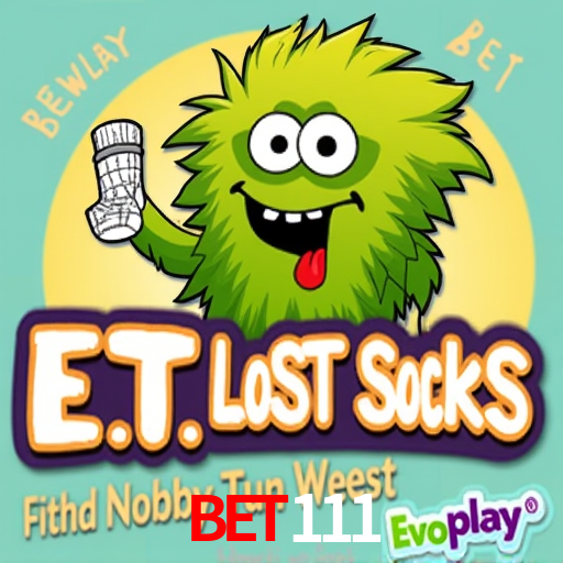 Mesa de Blackjack Bet111