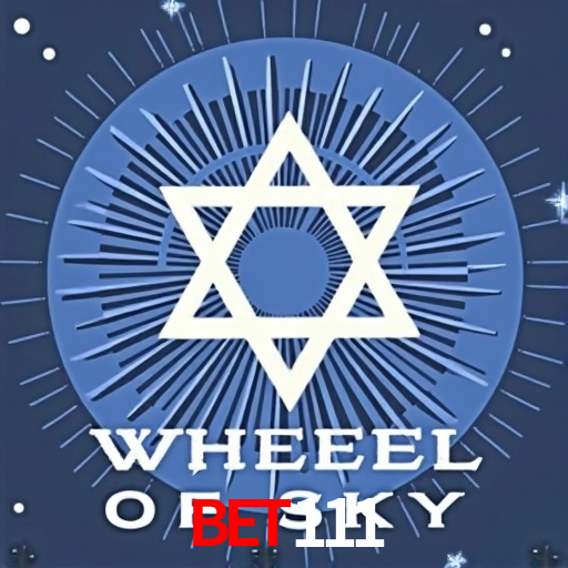 Diretório de Jogos Bet111