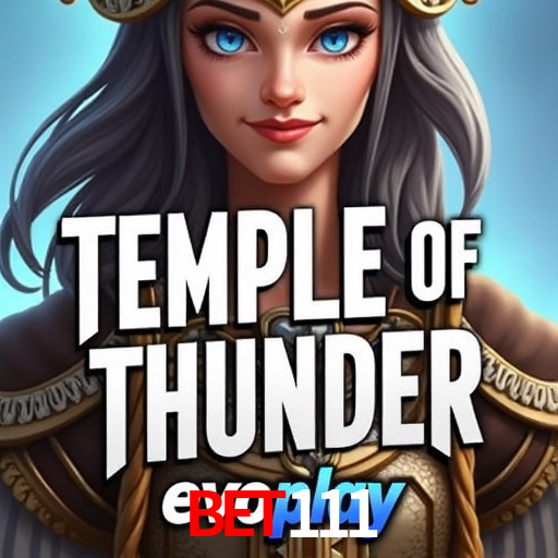 Estatísticas do Jogo Bet111