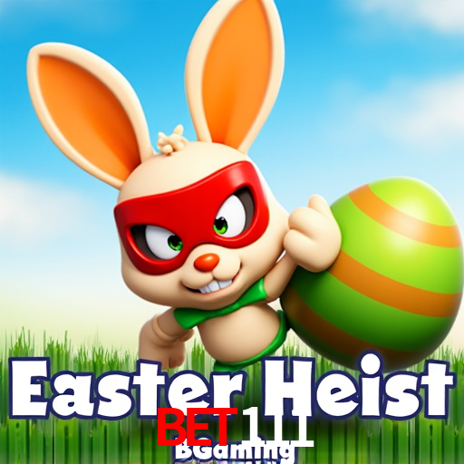 Benefícios da Conta Bet111