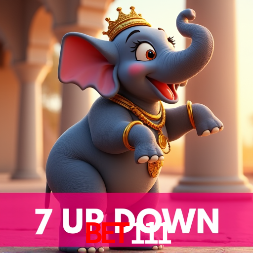 Apostas de Tênis Bet111