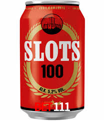 Bônus de Boas-vindas Bet111