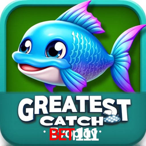 Provedores de Jogos Bet111