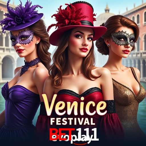 Apostas de Futebol Bet111