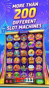 Casino Ao Vivo Bet111