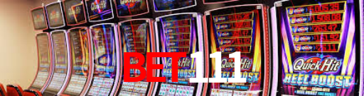 PIX Instantâneo Bet111